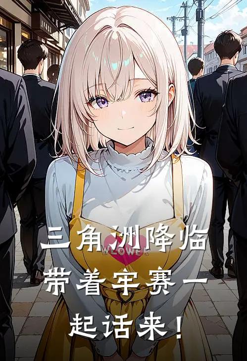 三角洲降临：带着牢赛一起话来！(陈言阿泽洛夫)热门小说_《三角洲降临：带着牢赛一起话来！》最新章节在线阅读