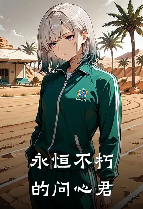 永恒不朽的问心君