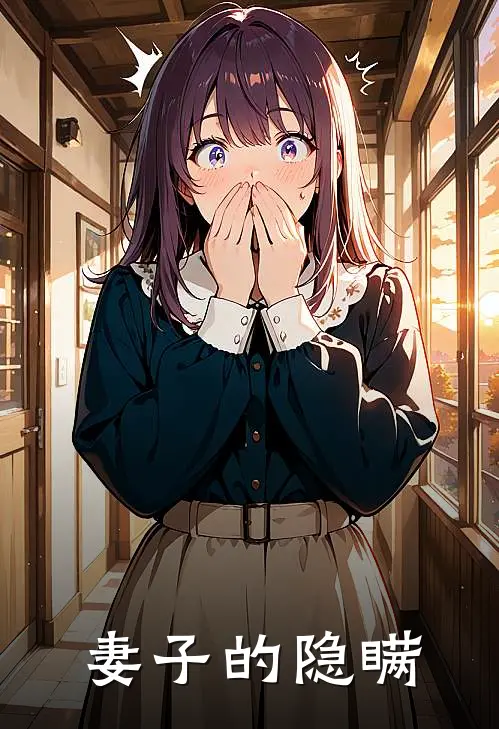 妻子的隐瞒陆安楚曦小说完结免费_最新章节列表妻子的隐瞒(陆安楚曦)