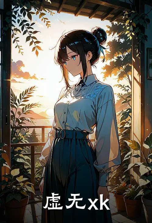 虚无xk(周柯林响)完本小说_免费阅读无弹窗虚无xk周柯林响