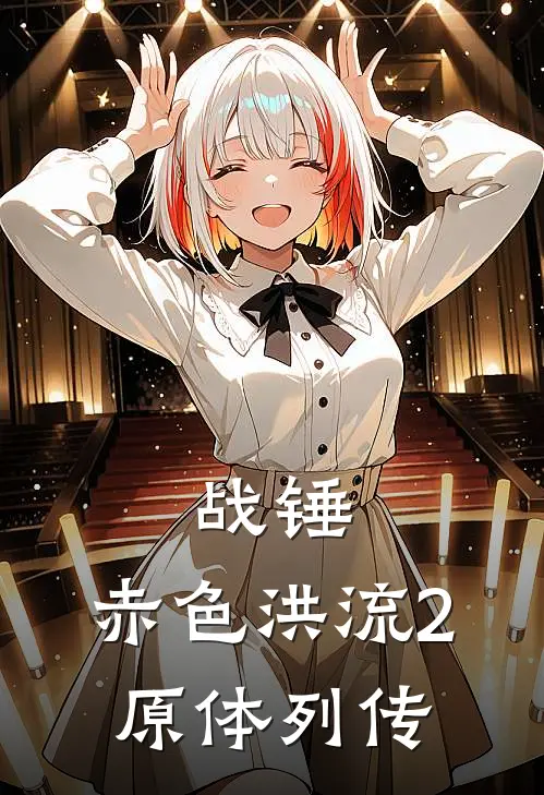 战锤：赤色洪流2【原体列传】(绎枫莫塔里安)最热门小说_小说完整版战锤：赤色洪流2【原体列传】绎枫莫塔里安