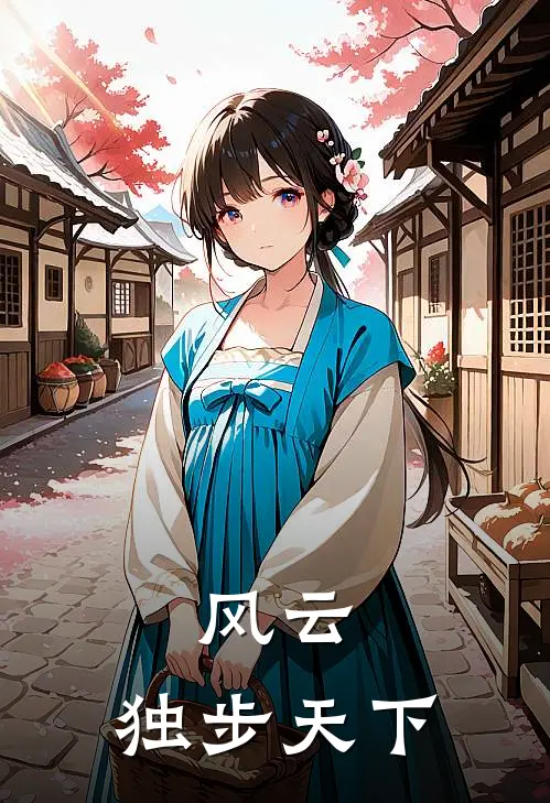 陆天剑雅典娜（陆天剑雅典娜）小说目录列表阅读-陆天剑雅典娜最新阅读