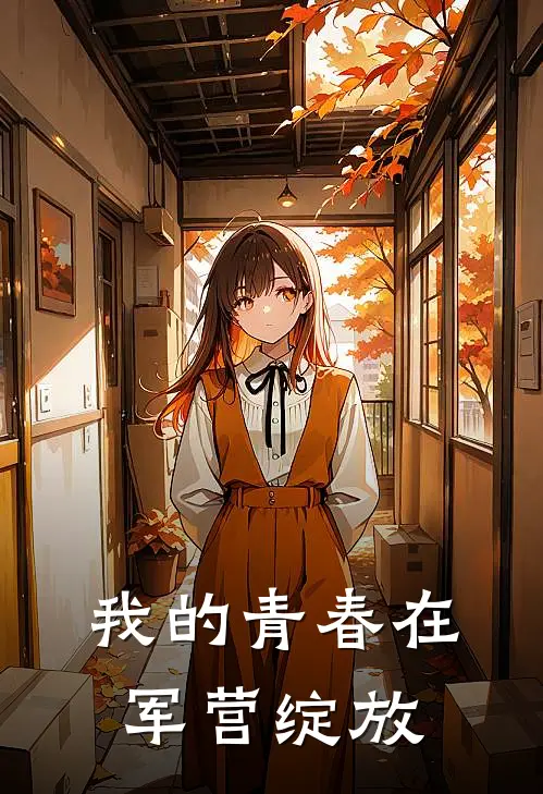 我的青春在军营绽放林晓棠赵莉莉热门小说大全_免费小说完结我的青春在军营绽放林晓棠赵莉莉