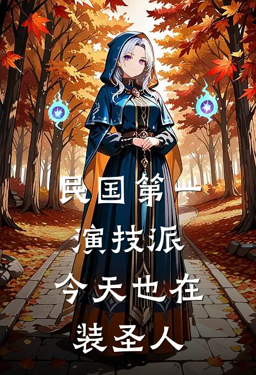 沈聿沈筠（民国第一演技派，今天也在装圣人）全文免费阅读无弹窗大结局_