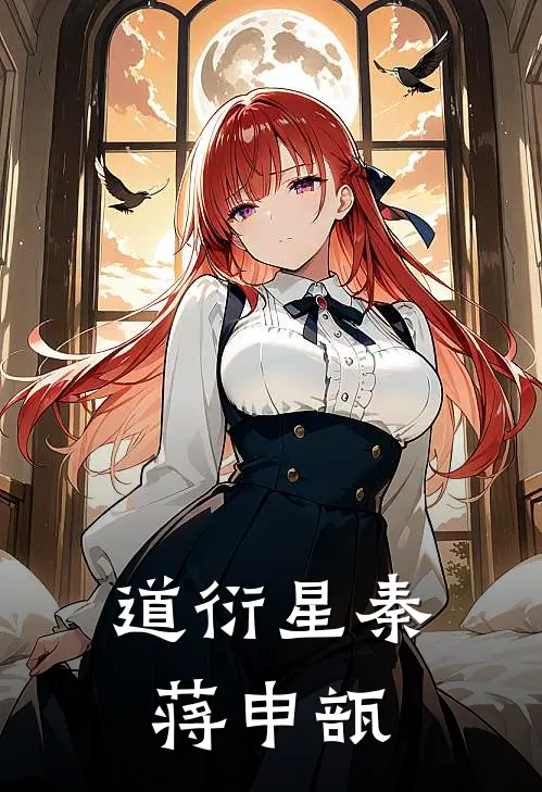 道衍星秦蒋申瓿(顾长风李玄)全章节在线阅读_顾长风李玄全章节在线阅读