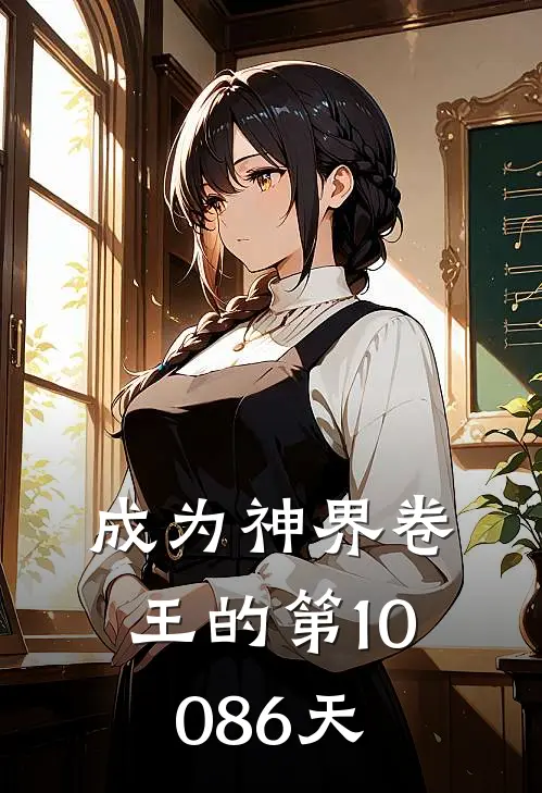 成为神界卷王的第10086天格瑞弗提亚热门小说阅读_免费完结小说成为神界卷王的第10086天格瑞弗提亚