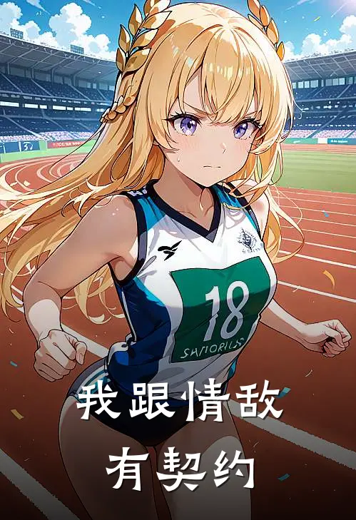 我跟情敌有契约戚百万宋清浅最新更新小说_在线阅读免费小说我跟情敌有契约戚百万宋清浅