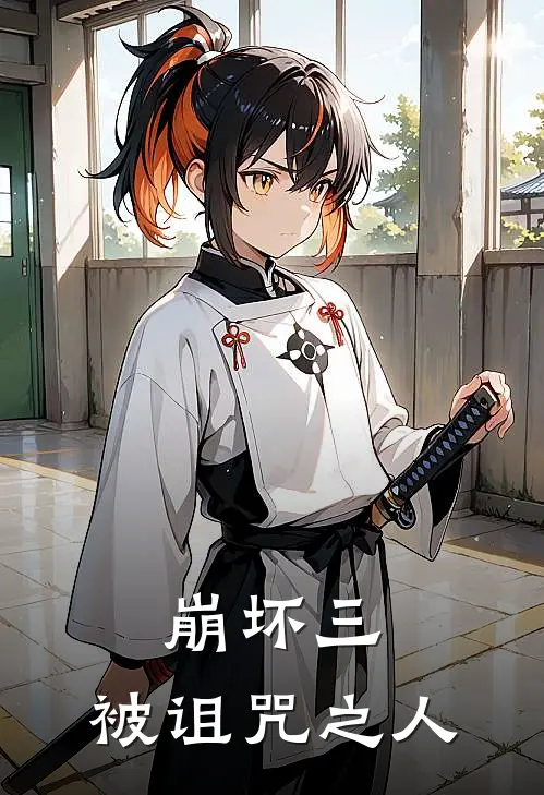 崩坏三：被诅咒之人(凯文亚克)热门网络小说_最新章节列表崩坏三：被诅咒之人(凯文亚克)