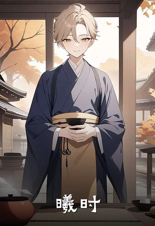 曦时柳映荷东方曦免费小说推荐_推荐完结小说曦时(柳映荷东方曦)