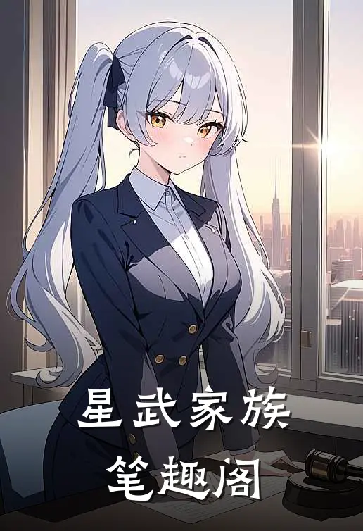 星武家族笔趣阁