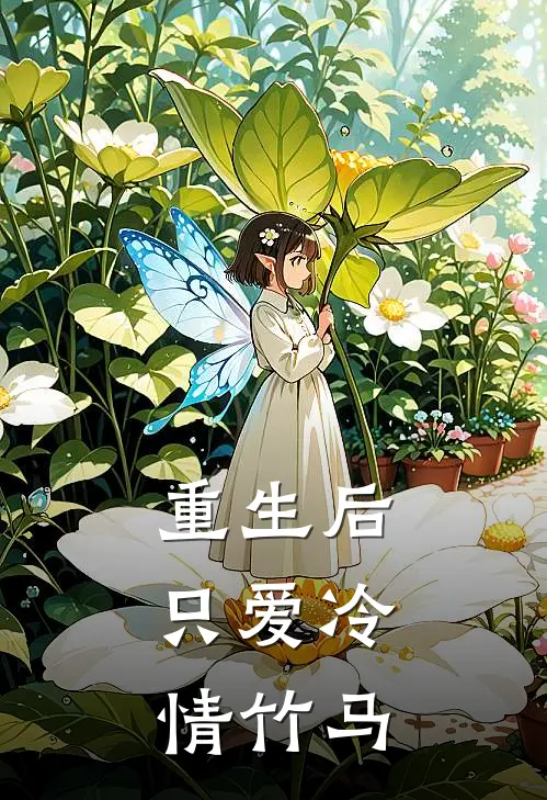 重生后，只爱冷情竹马(陆辰顾言深)热门小说_完结版小说全文免费阅读重生后，只爱冷情竹马(陆辰顾言深)