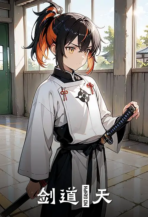 剑道問天林深林深全章节免费在线阅读_《剑道問天》精彩小说