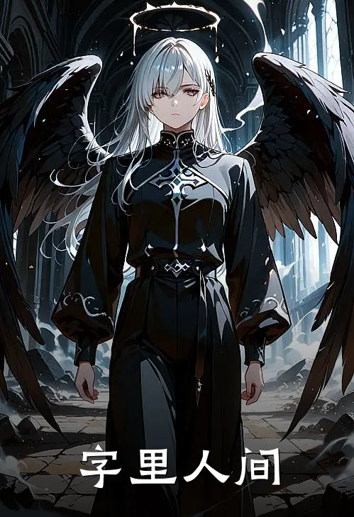 字里人间林晓阳陈大勇最新完本小说_免费小说大全字里人间(林晓阳陈大勇)