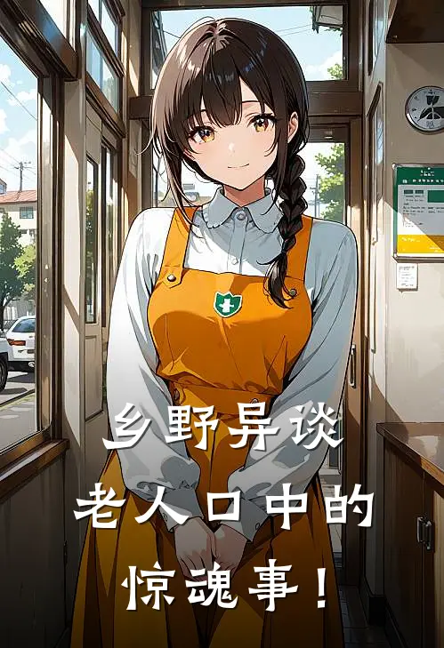 乡野异谈：老人口中的惊魂事！二柱子秀儿热门小说大全_免费小说完结乡野异谈：老人口中的惊魂事！二柱子秀儿