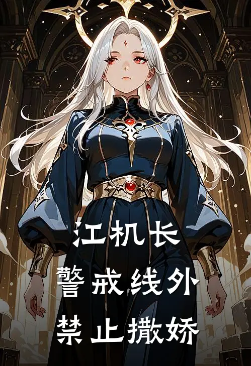 江机长，警戒线外禁止撒娇(凌霜江寒川)热门小说在线阅读_热门小说江机长，警戒线外禁止撒娇(凌霜江寒川)