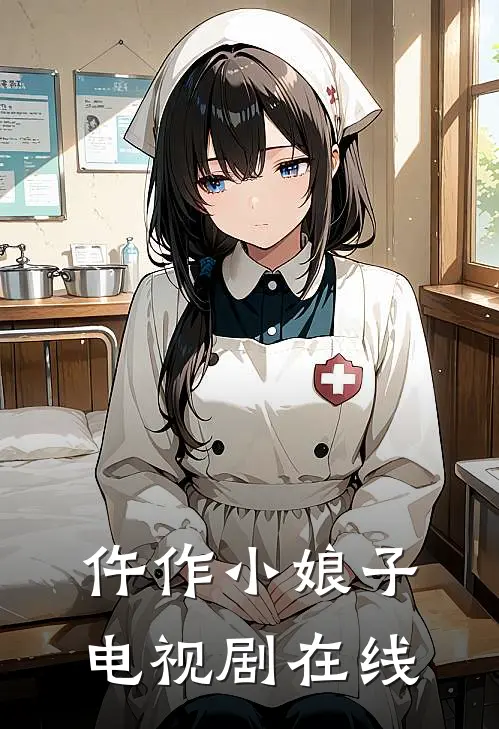 仵作小娘子电视剧在线