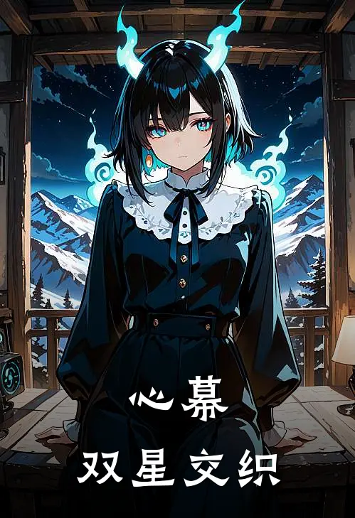 心幕：双星交织
