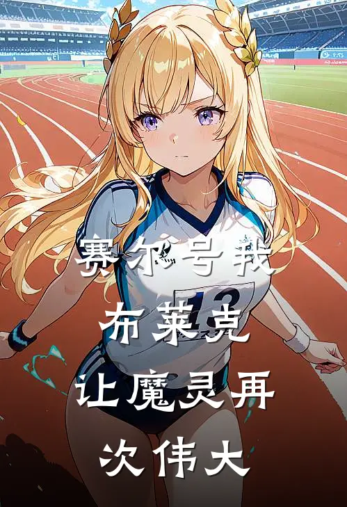 赛尔号我布莱克：让魔灵再次伟大（布莱克斯摩亚蒂）全文免费阅读无弹窗大结局_赛尔号我布莱克：让魔灵再次伟大最新章节列表