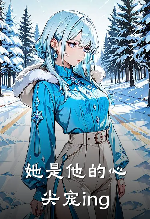 她是他的心尖宠ing时云纪云销完本小说免费阅读_最新章节列表她是他的心尖宠ing(时云纪云销)