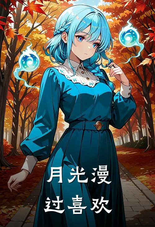 月光漫过喜欢（书静张鹏辉）全文免费阅读无弹窗大结局_月光漫过喜欢最新章节列表_笔趣阁（书静张鹏辉）