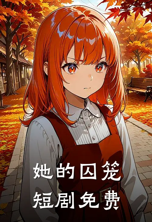 她的囚笼短剧免费