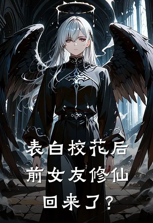 楚枫许舒晴(表白校花后，前女友修仙回来了？)全本阅读_楚枫许舒晴最新热门小说