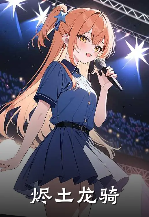 烬土龙骑(林野洛克)小说免费阅读无弹窗_完结小说烬土龙骑林野洛克