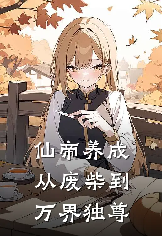 仙帝养成：从废柴到万界独尊王源赵虎完结热门小说_完整版小说全文免费阅读仙帝养成：从废柴到万界独尊王源赵虎