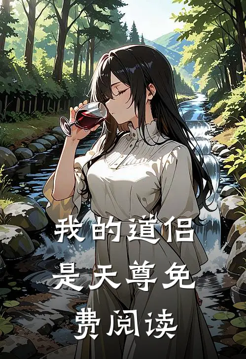 我的道侣是天尊免费阅读