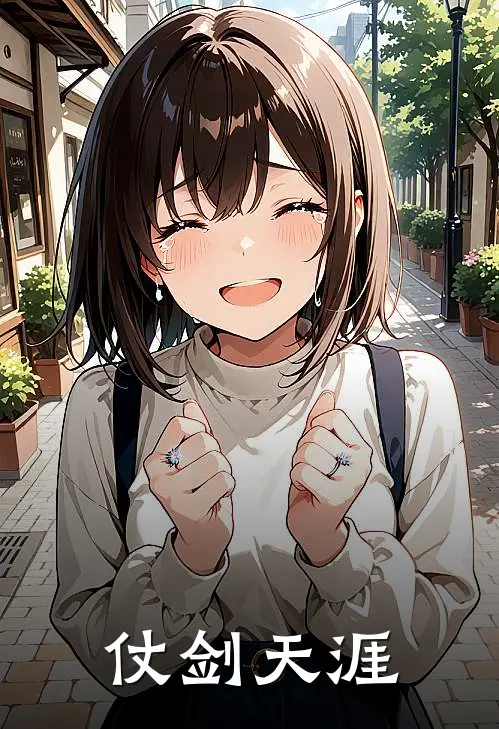 【仗剑天涯】(李浪李浪)最新小说_免费阅读完整版小说【仗剑天涯】(李浪李浪)