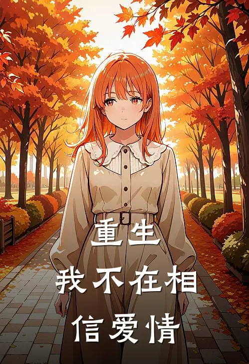 重生，我不在相信爱情顾言泽苏晚晴最新小说推荐_完本小说免费阅读重生，我不在相信爱情(顾言泽苏晚晴)