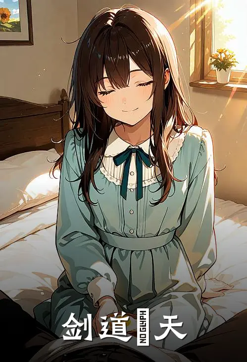 剑道問天林深林深热门的小说_热门小说在线阅读剑道問天林深林深