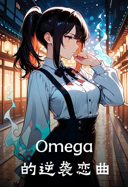 Omega的逆袭恋曲郝夏郝夏完本热门小说_完本小说免费Omega的逆袭恋曲(郝夏郝夏)