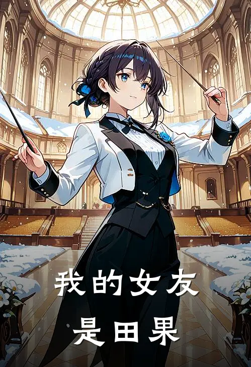 云轌宸云轌宸我的女友是田果全文免费阅读_云轌宸云轌宸完整版免费阅读