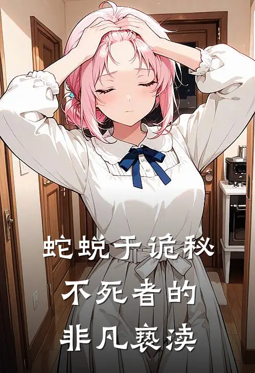 蛇蜕于诡秘：不死者的非凡亵渎(宇智波查克拉)免费小说全本阅读_最新章节列表蛇蜕于诡秘：不死者的非凡亵渎(宇智波查克拉)