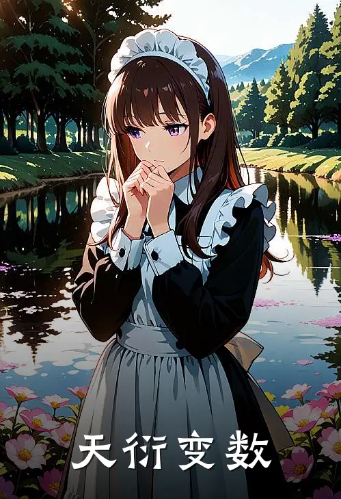 天衍变数(林昭宋也)完整版免费全文阅读_最热门小说天衍变数林昭宋也