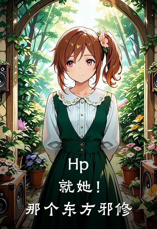 Hp：就她！那个东方邪修云舒马尔福最新章节免费阅读_Hp：就她！那个东方邪修全集免费阅读