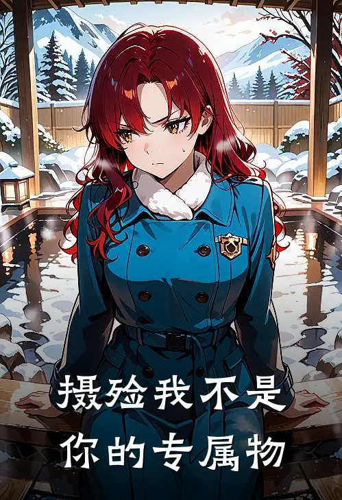 【摄殓】我不是你的专属物(伊索杰克)最新章节在线阅读_(【摄殓】我不是你的专属物)最新章节在线阅读