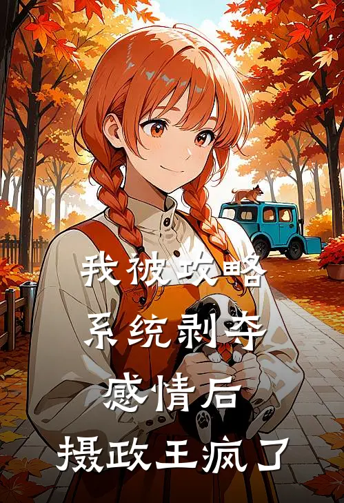 我被攻略系统剥夺感情后，摄政王疯了谢云澜云澜热门的网络小说_热门的网络小说我被攻略系统剥夺感情后，摄政王疯了(谢云澜云澜)