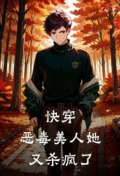 《快穿：恶毒美人她又杀疯了》薛怜影裴砚廷免费完本小说在线阅读_《快穿：恶毒美人她又杀疯了》薛怜影裴砚廷免费小说