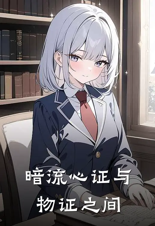 暗流心证与物证之间陆知远江枫全文免费阅读无弹窗大结局_陆知远江枫（暗流心证与物证之间）小说免费阅读大结局
