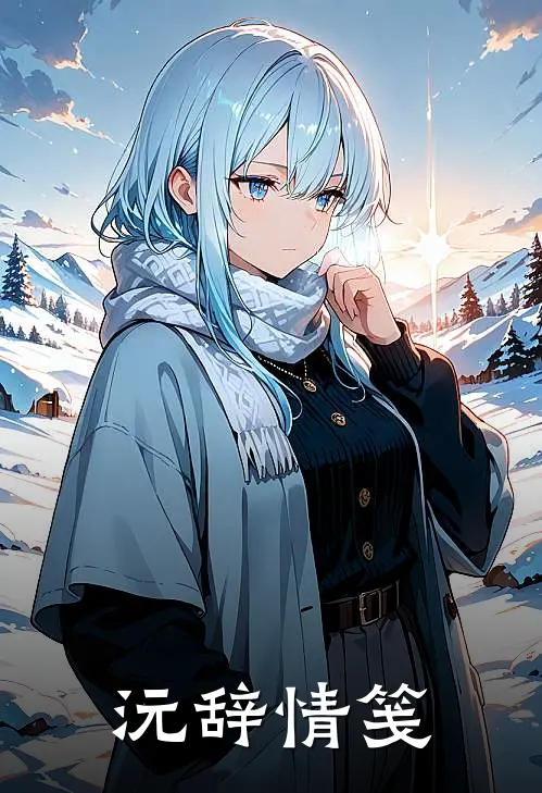 沅辞情笺(沈清沅陆砚辞)在哪看免费小说_已完结小说推荐沅辞情笺沈清沅陆砚辞