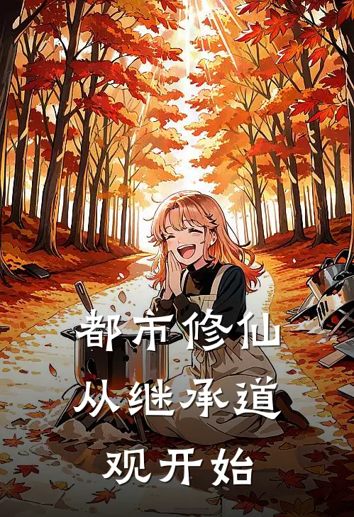 都市修仙：从继承道观开始(彭长青张青元)小说全文免费阅读_无弹窗全文免费阅读都市修仙：从继承道观开始(彭长青张青元)