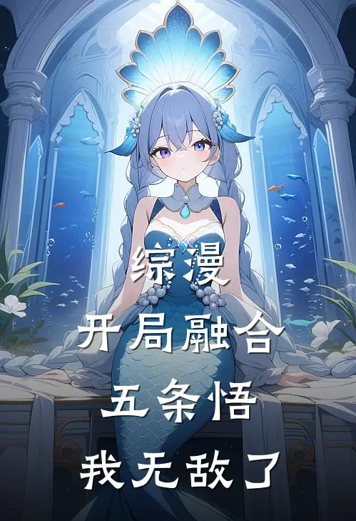 综漫：开局融合五条悟，我无敌了徐夜宇智波完结小说免费阅读_热门免费小说综漫：开局融合五条悟，我无敌了(徐夜宇智波)