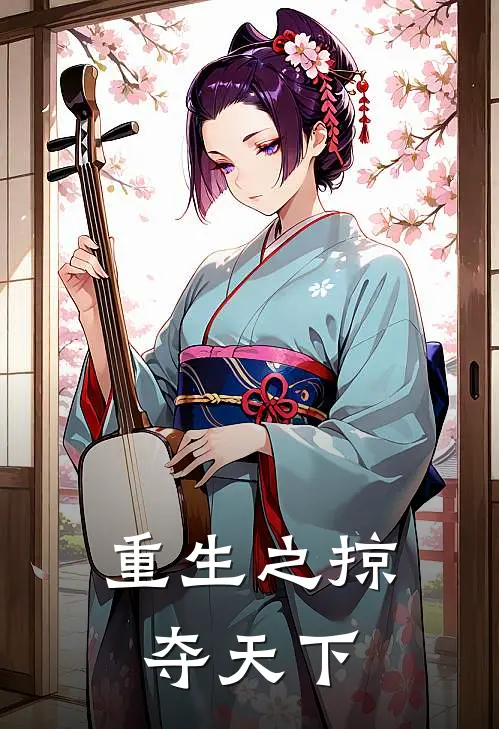 叶天辰叶震天重生之掠夺天下最新章节在线阅读_叶天辰叶震天完整版阅读