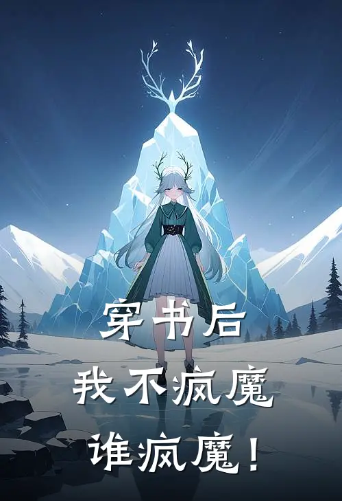 穿书后，我不疯魔谁疯魔！(魔尊孙念)最新好看小说_最新章节列表穿书后，我不疯魔谁疯魔！(魔尊孙念)