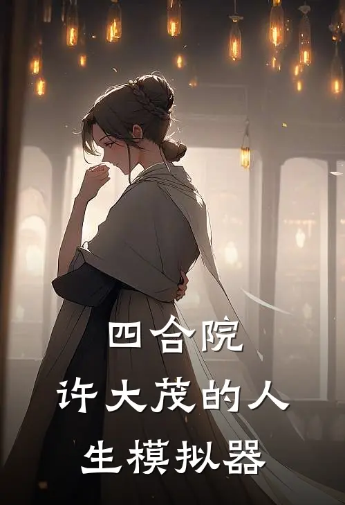 四合院：许大茂的人生模拟器(许大茂傻柱)在哪看免费小说_最新章节列表四合院：许大茂的人生模拟器(许大茂傻柱)