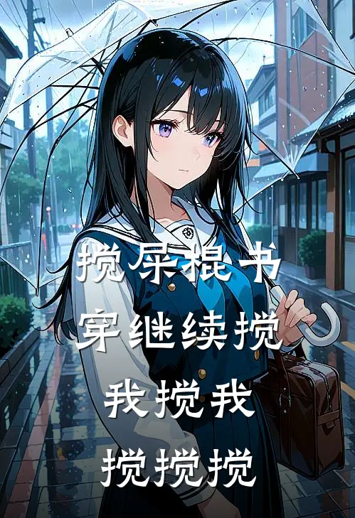 搅屎棍书穿继续搅，我搅我搅搅搅姜宁林西免费小说完整版_最新好看小说搅屎棍书穿继续搅，我搅我搅搅搅姜宁林西