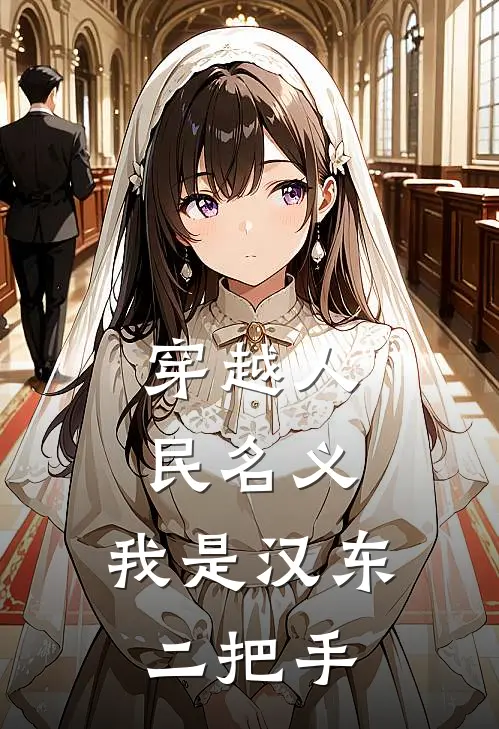 穿越人民名义，我是汉东二把手侯亮平陈立言完本小说大全_免费小说免费阅读穿越人民名义，我是汉东二把手(侯亮平陈立言)