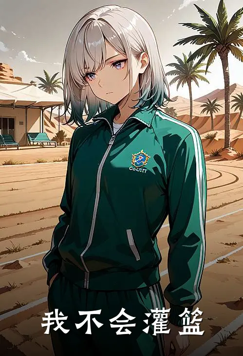 我不会灌篮(靳言刘阔)完整版免费阅读_最新章节列表我不会灌篮(靳言刘阔)